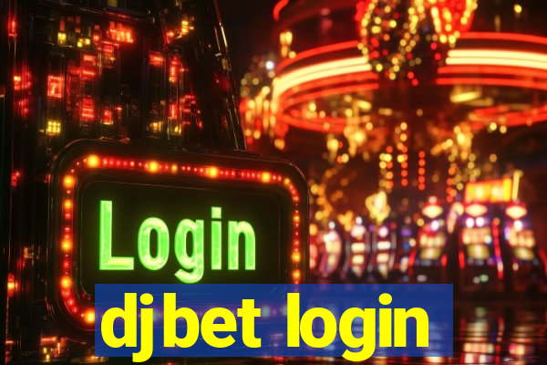 djbet login